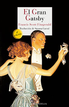 GRAN GATSBY, EL