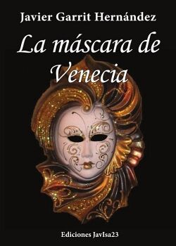 LA M�SCARA DE VENECIA