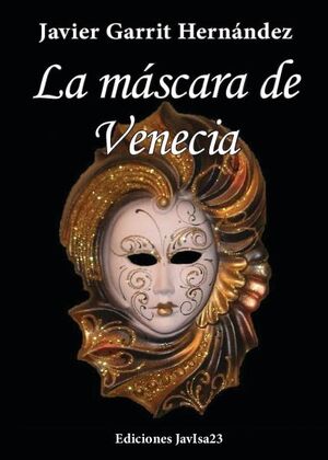 LA M�SCARA DE VENECIA