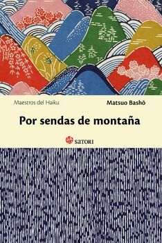 POR SENDAS DE MONTA�A