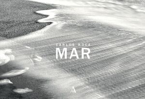 MAR