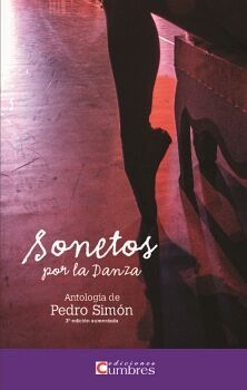 SONETOS POR LA DANZA