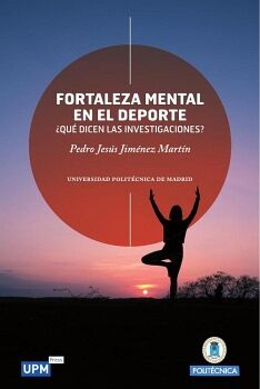 FORTALEZA MENTAL EN EL DEPORTE