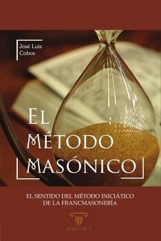 EL MTODO MASNICO