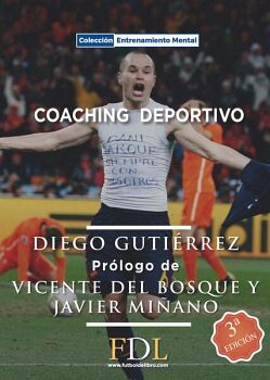 COACHING DEPORTIVO