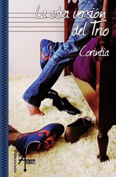 LA OTRA VERSI�N DEL TR�O