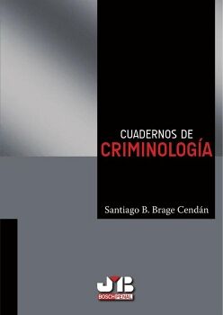 CUADERNOS DE CRIMINOLOG�A