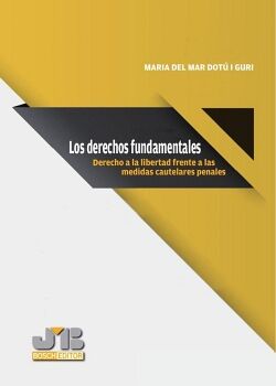 LOS DERECHOS FUNDAMENTALES