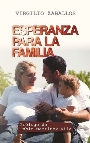 ESPERANZA PARA LA FAMILIA