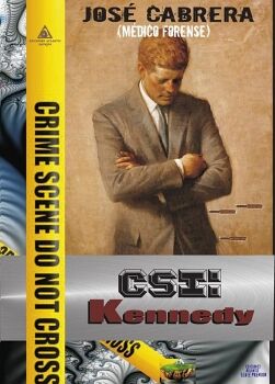 CSI: KENNEDY