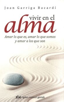 VIVIR EN EL ALMA (NUEVA EDICIN)