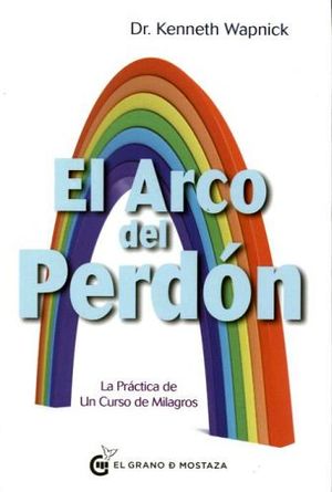 ARCO DEL PERDON, EL