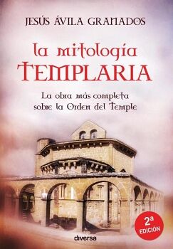 LA MITOLOG�A TEMPLARIA