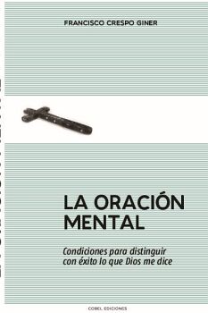 LA ORACIN MENTAL
