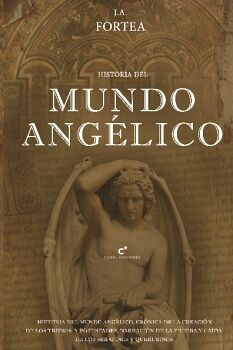 HISTORIA DEL MUNDO ANGLICO