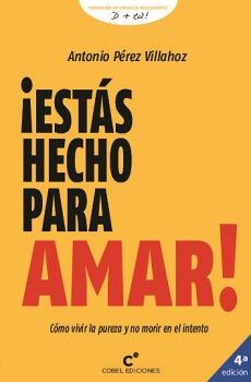 EST�S HECHO PARA AMAR