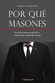 POR QU MASONES