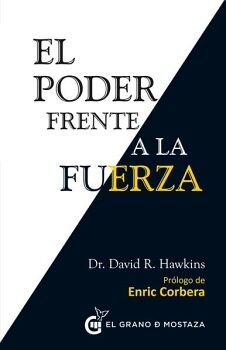 PODER FRENTE A LA FUERZA, EL