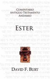 ESTER