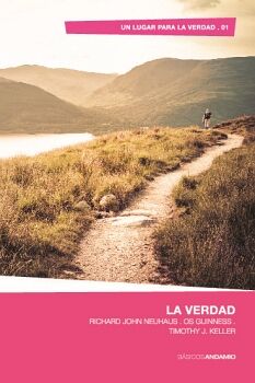 LA VERDAD