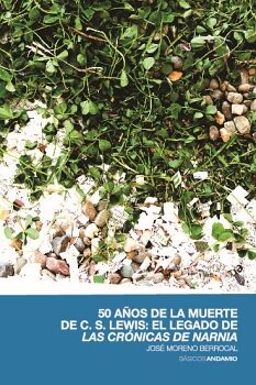 50 A�OS DE LA MUERTE DE C. S. LEWIS
