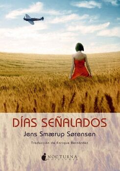 D�AS SE�ALADOS