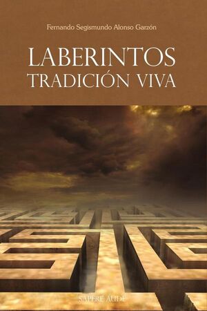 LABERINTOS: TRADICIN VIVA