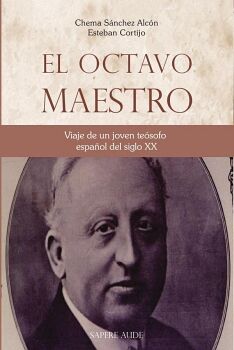 EL OCTAVO MAESTRO