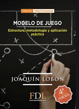 MODELO DE JUEGO