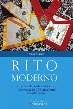 RITO MODERNO