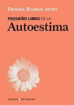 PEQUEO LIBRO DE LA AUTOESTIMA