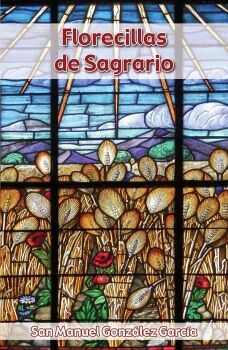 FLORECILLAS DE SAGRARIO