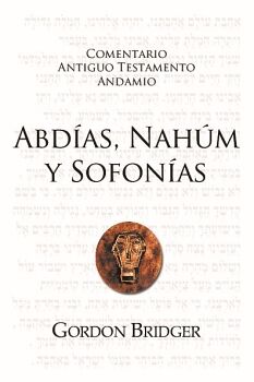 ABDAS, NAHM Y SOFONAS