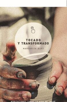 TOCADO Y TRANSFORMADO