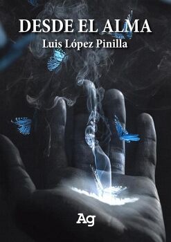 DESDE EL ALMA