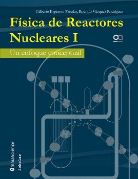 FSICA DE REACTORES NUCLEARES I