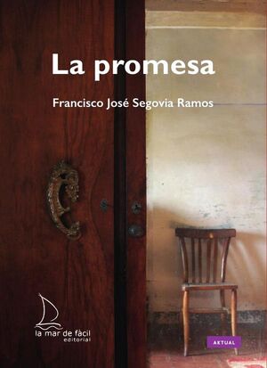 LA PROMESA