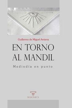 EN TORNO AL MANDIL