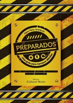 PREPARADOS