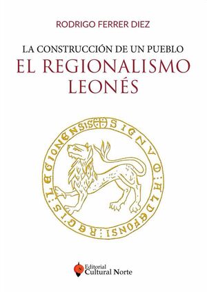 EL REGIONALISMO LEON�S