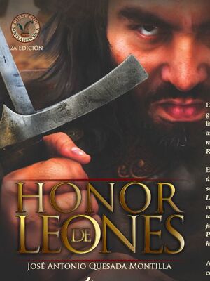 HONOR DE LEONES