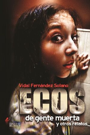 ECOS DE GENTE MUERTA
