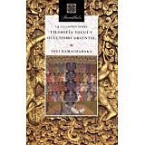 14 LECCIONES SOBRE FILOSOFA YOGUI Y OCULTISMO ORIENTAL