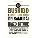 BUSHIDO -EL CDIGO TICO DEL SAMURI-