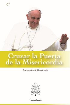 CRUZAR LA PUERTA DE LA MISERICORDIA