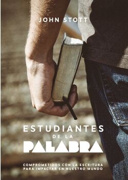 ESTUDIANTES DE LA PALABRA