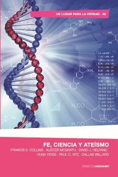 FE, CIENCIA Y ATE�SMO