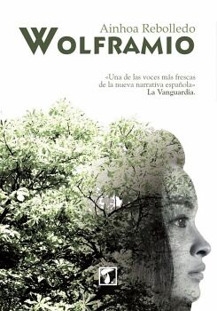 WOLFRAMIO