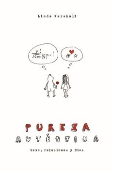 PUREZA AUT�NTICA