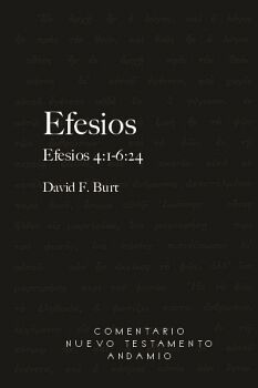 EFESIOS 4:1-6:24